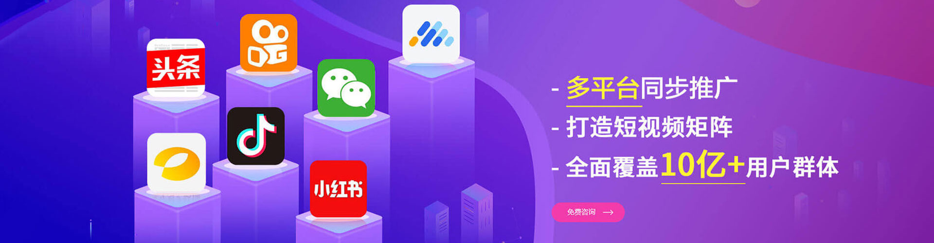 兴国竞价排名